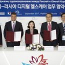 극동헬스 이미지