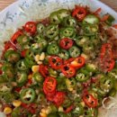 동래분식 이미지