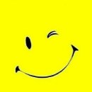 문화그린경로당 이미지