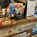 루가밀팩토리 - 31460 | 루가밀팩토리
