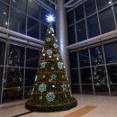 야탑역 광장 이미지