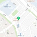 진주중부농협로컬푸드직매장2호점 이미지