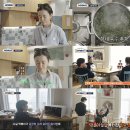 서진약품 이미지