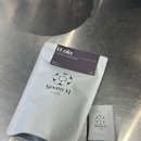 주식회사 에이치세븐 이미지