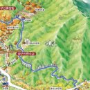 별천지공원 관리사무소 이미지