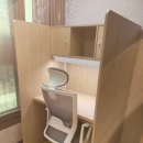 1인독서실 이미지