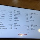 스푼앤 포크 이미지