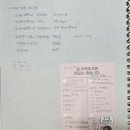 [리눅스마스터 2급] 7시간 벼락치기 합격 후기