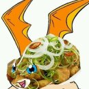 파닭파닭 이미지