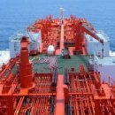 ㈜대창석유 이미지