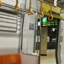 용산-현장-1230 | 신치토세 공항에서 삿포로 시내 가는 법 총정리 JR 열차 vs 공항버스 완벽 비교 (2026년 4월 최신)