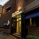 수송게스트하우스 이미지