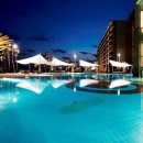 해비치호텔 이미지