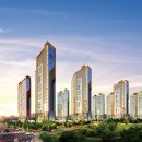 금강에너지 이미지