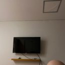 마리본산후조리원 | 구리 마리본산부인과 , 마리본산후조리원 후기