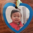 청심유치원 이미지