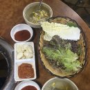 숯불생꼼장어아나고구이 | [성남] 을지대 남한산성 숯불구이 성남노포 '숯불아나고꼼장어' 내돈내산 후기