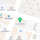 뉴코아아울렛미소페 이미지