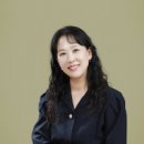 서원면행정복지센터 강원도민일보
