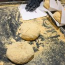 진주 롯데몰 이미지