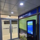 GDR아카데미 명지국제신도시점 이미지