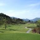 석정사우나 이미지