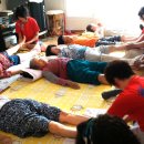 대현경로당 이미지