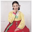 장미주단 이미지