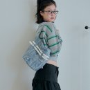 마이빔