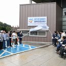 창수교육문화센터 이미지