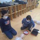 부산법원어린이집 이미지