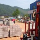 모곡마을회관 이미지