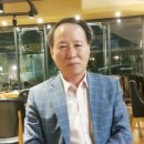 장보다