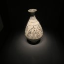 서울제국