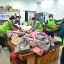 경주세탁 이미지