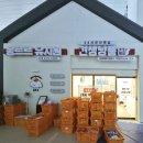 견생냥품24시무인펫샵다산현대캠퍼스몰점