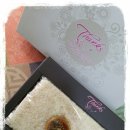 설기조아 이미지