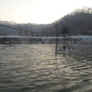 전곡낚시터 이미지