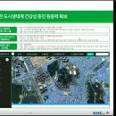 한양정보통신 이미지