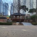 동탄4동어울림체육센터 이미지