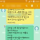 느티나무민박 이미지