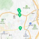 김선영소아과의원 이미지