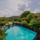 양평그린클로버 이미지