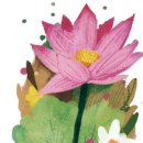 [문태준의 가슴이 따뜻해지는 詩] [144] 너의 얼굴을 꽃병에 꽂아둔다 이미지