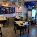 순살의민족 하양점 이미지