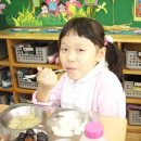 영신급식