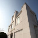 중화동교회 이미지