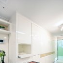 해운대베르나움 이미지