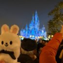 마라푸마라탕 | 씨예씨예