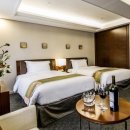 서울가든 이미지